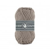 Cosy Fine 343 Warm Taupe